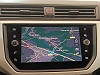 Seat Arona 1.0 EcoTSI 115ch DSG7 S/S Xcellence thumbnail