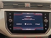 Seat Arona 1.0 EcoTSI 115ch DSG7 S/S Xcellence thumbnail