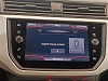 Seat Arona 1.0 EcoTSI 115ch DSG7 S/S Xcellence thumbnail