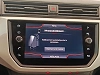 Seat Arona 1.0 EcoTSI 115ch DSG7 S/S Xcellence thumbnail