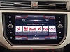 Seat Arona 1.0 EcoTSI 115ch DSG7 S/S Xcellence thumbnail