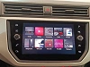 Seat Arona 1.0 EcoTSI 115ch DSG7 S/S Xcellence thumbnail