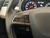 Seat Arona 1.0 EcoTSI 115ch DSG7 S/S Xcellence thumbnail