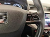 Seat Arona 1.0 EcoTSI 115ch DSG7 S/S Xcellence thumbnail