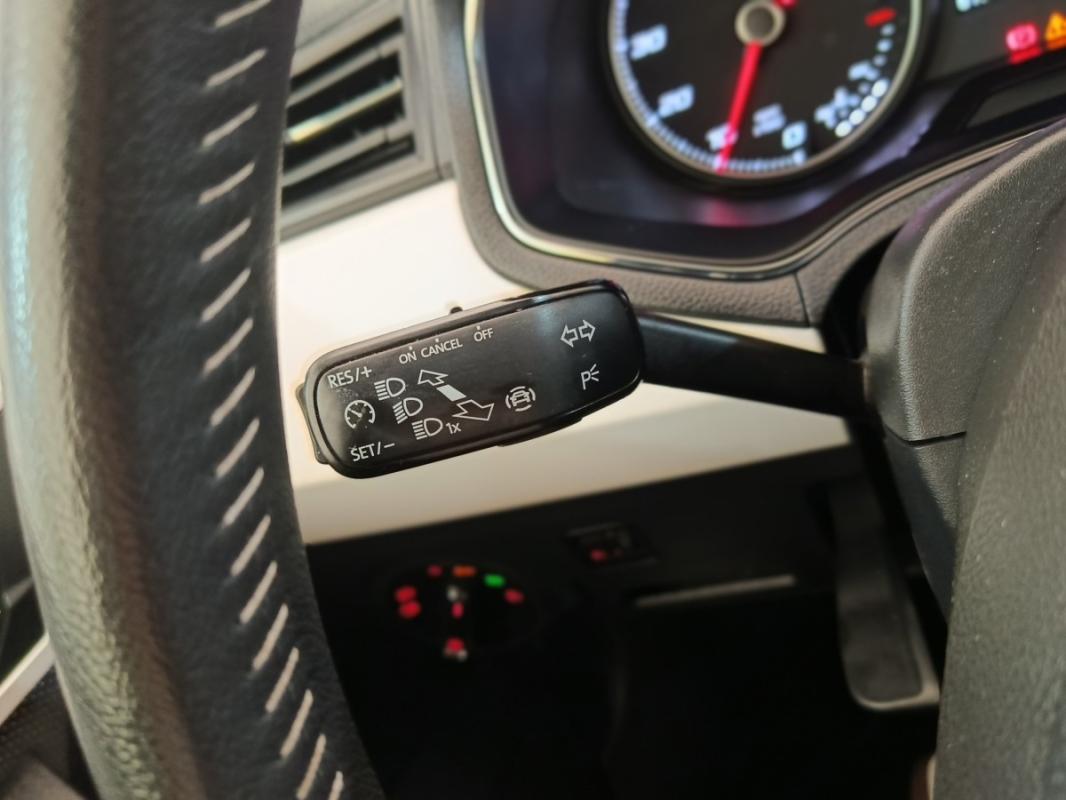 Seat Arona 1.0 EcoTSI 115ch DSG7 S/S Xcellence