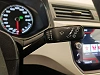 Seat Arona 1.0 EcoTSI 115ch DSG7 S/S Xcellence thumbnail