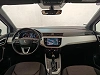Seat Arona 1.0 EcoTSI 115ch DSG7 S/S Xcellence thumbnail