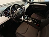 Seat Arona 1.0 EcoTSI 115ch DSG7 S/S Xcellence thumbnail