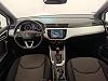 Seat Arona 1.0 EcoTSI 115ch DSG7 S/S Xcellence thumbnail