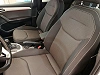 Seat Arona 1.0 EcoTSI 115ch DSG7 S/S Xcellence thumbnail