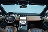 Land Rover Range Rover Sport P400e HSE DYNAMIC LED/PANO/MERIDIAN/ACC/ZETELKOELING/360°/CARPLAY thumbnail