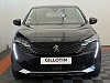 Peugeot 3008 II 1.6 HYBRID 225 E-EAT8 Allure Pack thumbnail