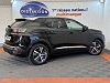 Peugeot 3008 II 1.6 HYBRID 225 E-EAT8 Allure Pack thumbnail