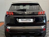 Peugeot 3008 II 1.6 HYBRID 225 E-EAT8 Allure Pack thumbnail