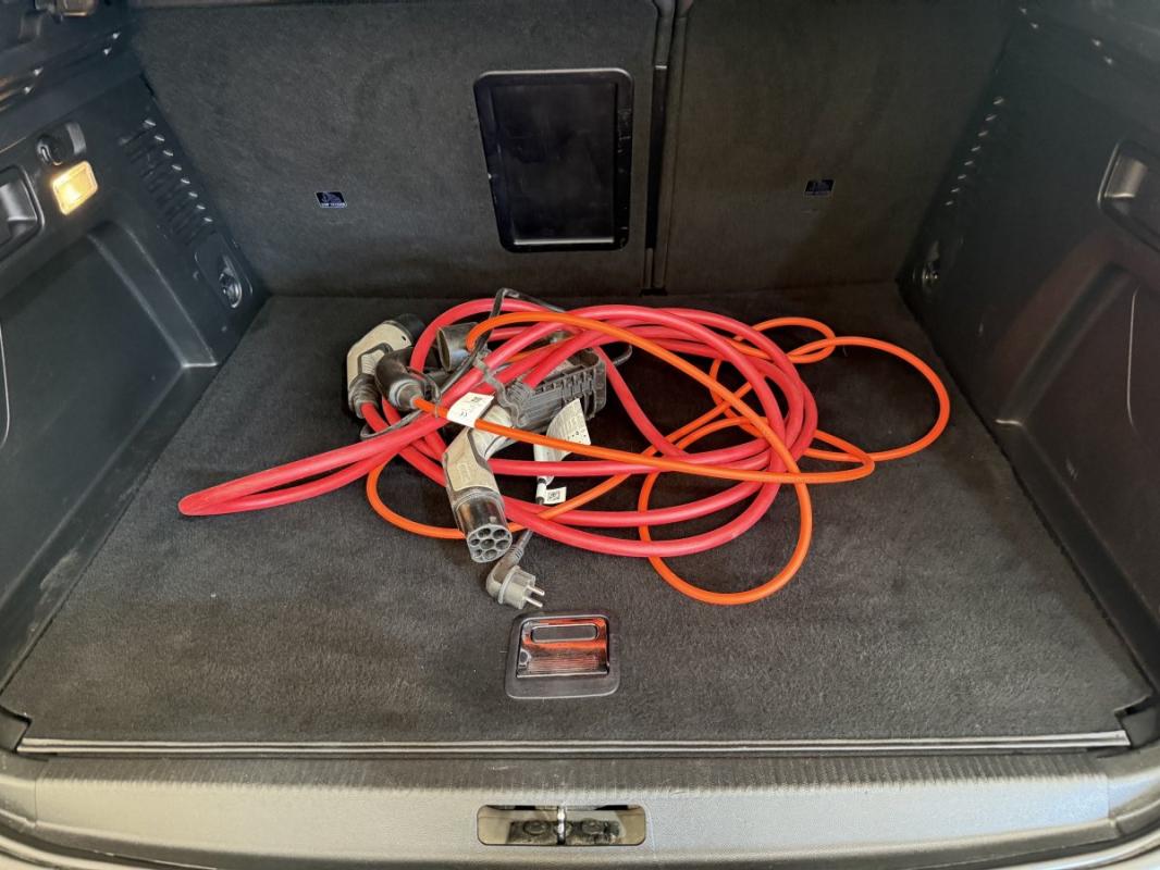 Peugeot 3008 II 1.6 HYBRID 225 E-EAT8 Allure Pack