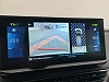 Peugeot 3008 II 1.6 HYBRID 225 E-EAT8 Allure Pack thumbnail