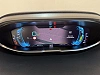 Peugeot 3008 II 1.6 HYBRID 225 E-EAT8 Allure Pack thumbnail