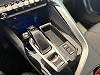 Peugeot 3008 II 1.6 HYBRID 225 E-EAT8 Allure Pack thumbnail