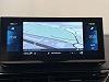 Peugeot 3008 II 1.6 HYBRID 225 E-EAT8 Allure Pack thumbnail