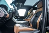 Land Rover Range Rover Sport P400e HSE DYNAMIC LED/PANO/MERIDIAN/ACC/ZETELKOELING/360°/CARPLAY thumbnail