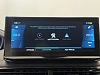 Peugeot 3008 II 1.6 HYBRID 225 E-EAT8 Allure Pack thumbnail
