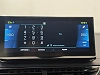 Peugeot 3008 II 1.6 HYBRID 225 E-EAT8 Allure Pack thumbnail