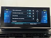 Peugeot 3008 II 1.6 HYBRID 225 E-EAT8 Allure Pack thumbnail