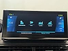 Peugeot 3008 II 1.6 HYBRID 225 E-EAT8 Allure Pack thumbnail