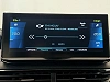 Peugeot 3008 II 1.6 HYBRID 225 E-EAT8 Allure Pack thumbnail
