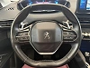Peugeot 3008 II 1.6 HYBRID 225 E-EAT8 Allure Pack thumbnail