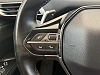 Peugeot 3008 II 1.6 HYBRID 225 E-EAT8 Allure Pack thumbnail
