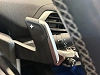 Peugeot 3008 II 1.6 HYBRID 225 E-EAT8 Allure Pack thumbnail