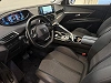 Peugeot 3008 II 1.6 HYBRID 225 E-EAT8 Allure Pack thumbnail