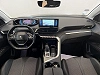 Peugeot 3008 II 1.6 HYBRID 225 E-EAT8 Allure Pack thumbnail