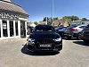 Audi RS3 RS SEATS PANO VIRTUAL RS EXHAUST FULL HISTORY thumbnail