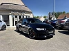 Audi RS3 RS SEATS PANO VIRTUAL RS EXHAUST FULL HISTORY thumbnail