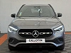Mercedes-Benz Gla II 2.0 200 D BUSINESS LINE DCT thumbnail