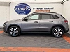Mercedes-Benz Gla II 2.0 200 D BUSINESS LINE DCT thumbnail