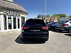 Audi RS3 RS SEATS PANO VIRTUAL RS EXHAUST FULL HISTORY thumbnail