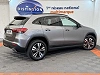 Mercedes-Benz Gla II 2.0 200 D BUSINESS LINE DCT thumbnail