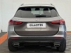 Mercedes-Benz Gla II 2.0 200 D BUSINESS LINE DCT thumbnail
