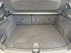 Mercedes-Benz Gla II 2.0 200 D BUSINESS LINE DCT thumbnail