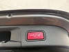 Mercedes-Benz Gla II 2.0 200 D BUSINESS LINE DCT thumbnail