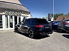 Audi RS3 RS SEATS PANO VIRTUAL RS EXHAUST FULL HISTORY thumbnail
