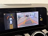 Mercedes-Benz Gla II 2.0 200 D BUSINESS LINE DCT thumbnail