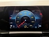 Mercedes-Benz Gla II 2.0 200 D BUSINESS LINE DCT thumbnail
