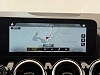 Mercedes-Benz Gla II 2.0 200 D BUSINESS LINE DCT thumbnail