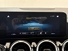 Mercedes-Benz Gla II 2.0 200 D BUSINESS LINE DCT thumbnail