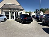 Audi RS3 RS SEATS PANO VIRTUAL RS EXHAUST FULL HISTORY thumbnail