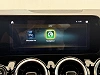 Mercedes-Benz Gla II 2.0 200 D BUSINESS LINE DCT thumbnail